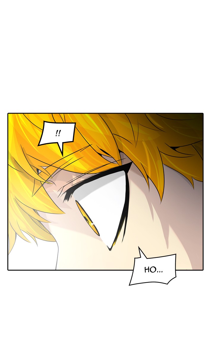 Tower of God Chapter 387 60